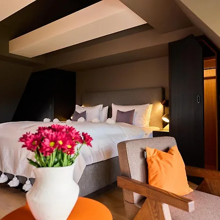 Sturmhaube Sylt * Kampen