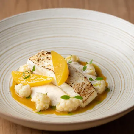 Sturmhaube Sylt * קמפן