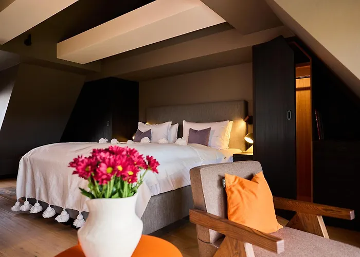 Sturmhaube Sylt * Kampen