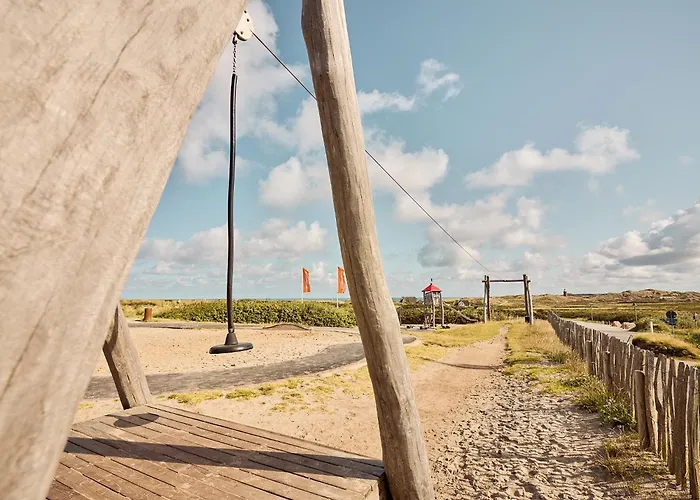 Sturmhaube Sylt * Kampen