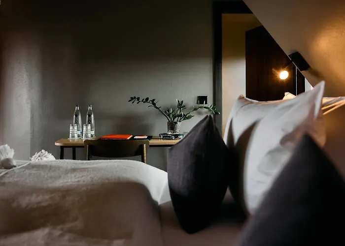 Sturmhaube Sylt * Kampen