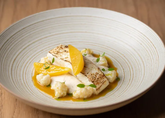 Sturmhaube Sylt * Kampen